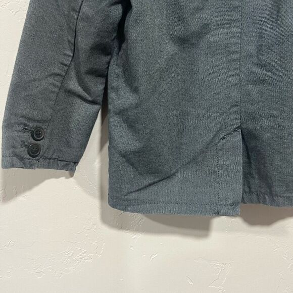 Crazy8 2T Suit Jacket - Picture 8 of 8